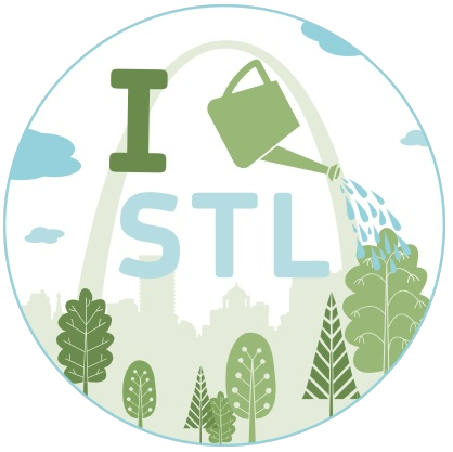 STL Neighborhood Foresters